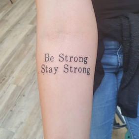 tatoo be strong stay strong.png