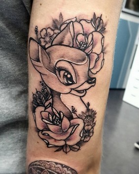 bambi tattoo.jpg