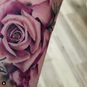 rose tattoo colored.png