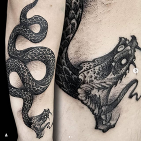 snake schlange tattoo.png