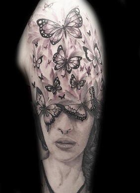 tattoo buterfly.jpg